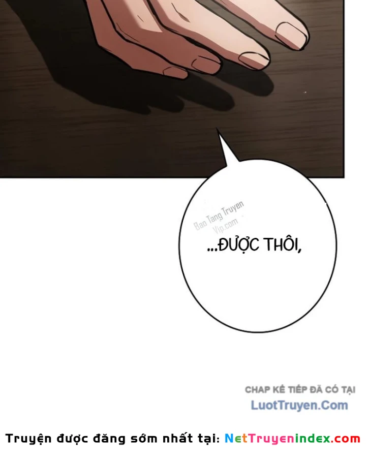 Một Mình Ta Sở Hữu Triệu Hồi Thú Cấp EX Chapter 8 - 197