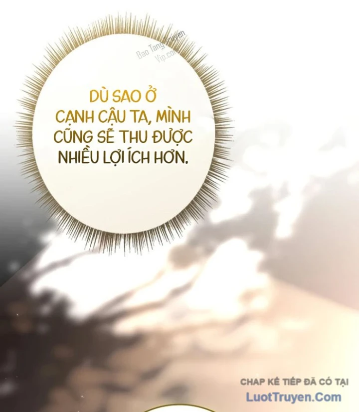 Một Mình Ta Sở Hữu Triệu Hồi Thú Cấp EX Chapter 8 - 198