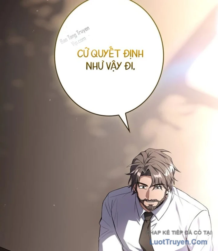 Một Mình Ta Sở Hữu Triệu Hồi Thú Cấp EX Chapter 8 - 199