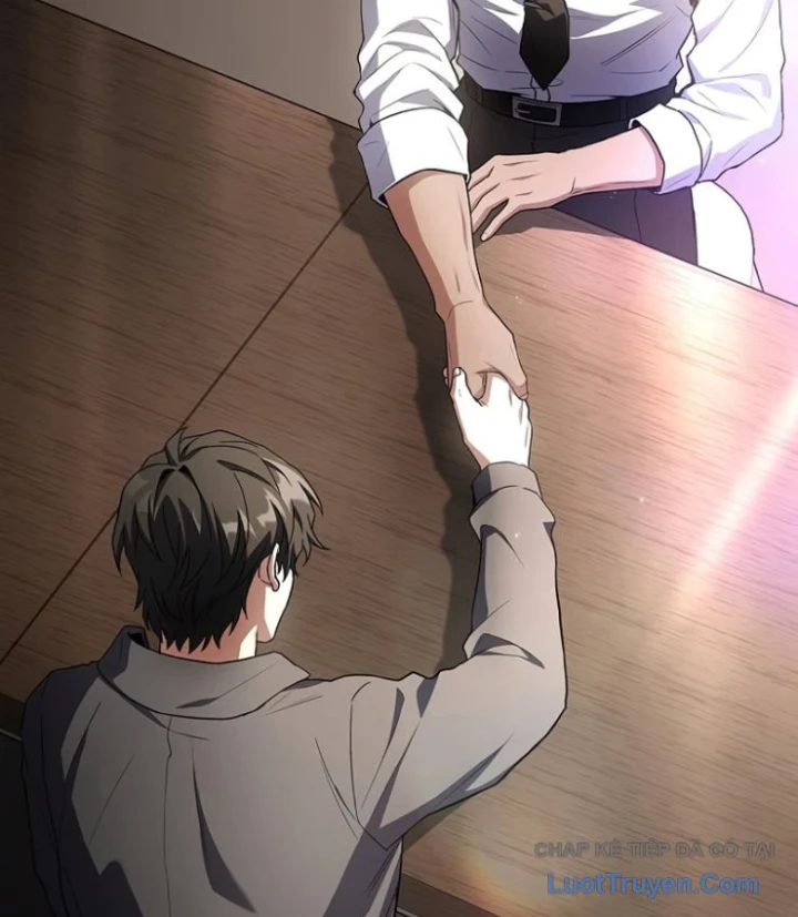 Một Mình Ta Sở Hữu Triệu Hồi Thú Cấp EX Chapter 8 - 200