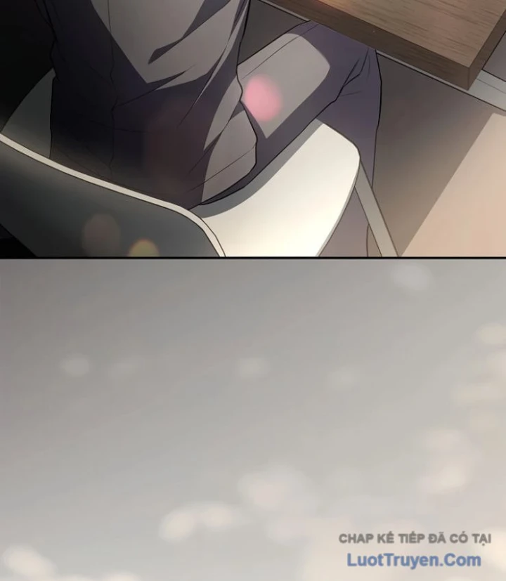 Một Mình Ta Sở Hữu Triệu Hồi Thú Cấp EX Chapter 8 - 201