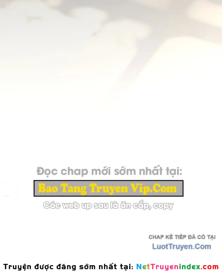 Một Mình Ta Sở Hữu Triệu Hồi Thú Cấp EX Chapter 8 - 202