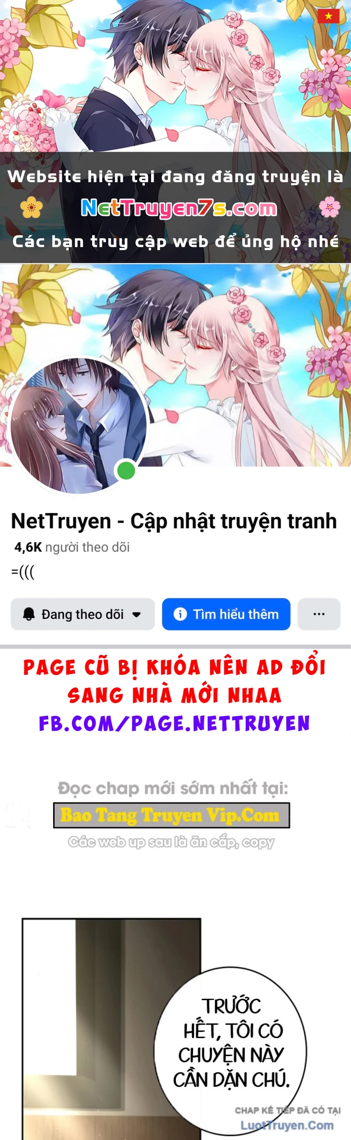 Một Mình Ta Sở Hữu Triệu Hồi Thú Cấp EX Chapter 9 - 1
