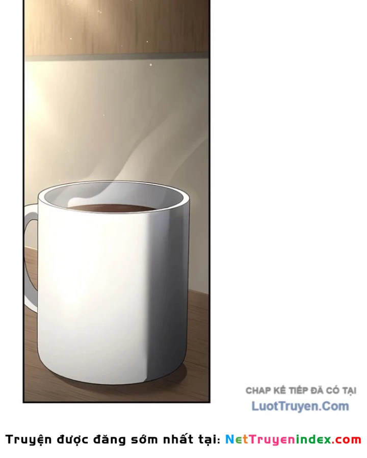 Một Mình Ta Sở Hữu Triệu Hồi Thú Cấp EX Chapter 9 - 2