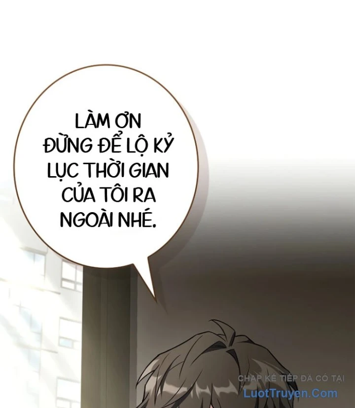 Một Mình Ta Sở Hữu Triệu Hồi Thú Cấp EX Chapter 9 - 3