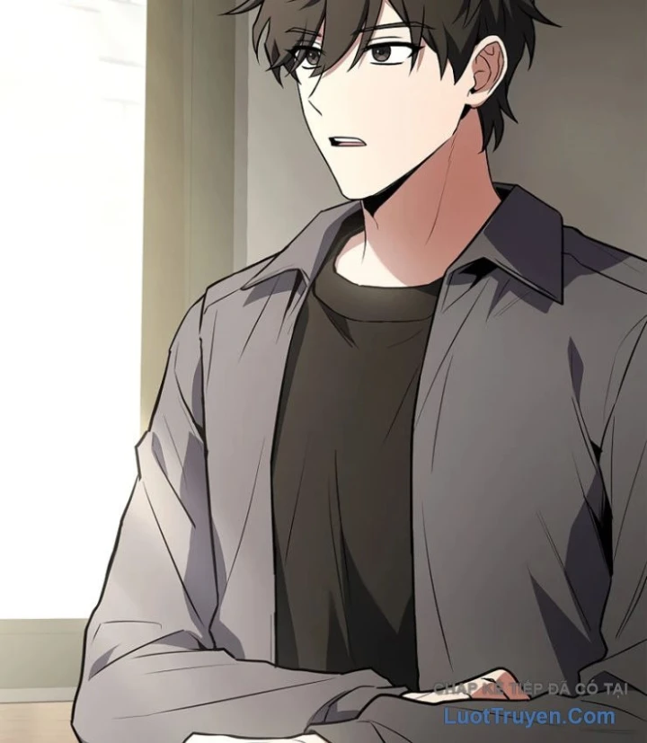 Một Mình Ta Sở Hữu Triệu Hồi Thú Cấp EX Chapter 9 - 4