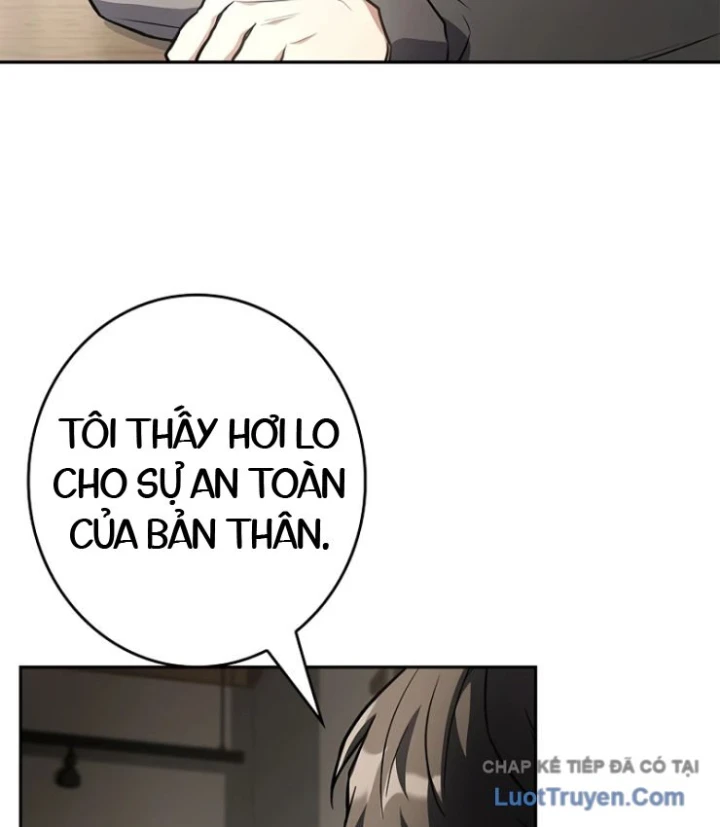 Một Mình Ta Sở Hữu Triệu Hồi Thú Cấp EX Chapter 9 - 5