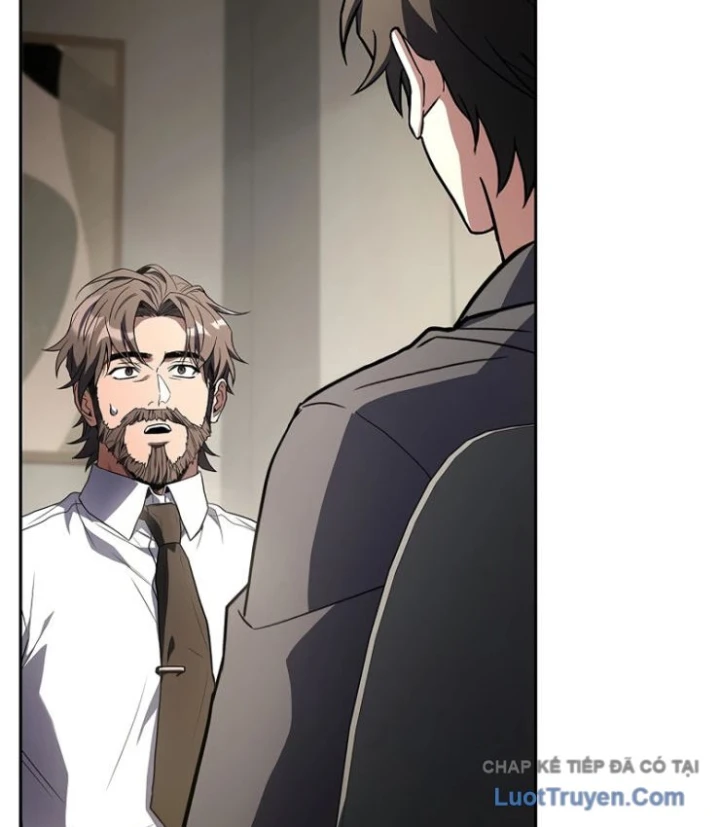 Một Mình Ta Sở Hữu Triệu Hồi Thú Cấp EX Chapter 9 - 6