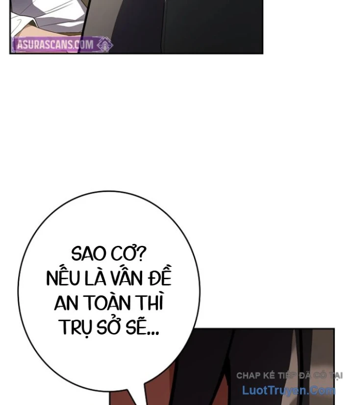 Một Mình Ta Sở Hữu Triệu Hồi Thú Cấp EX Chapter 9 - 7