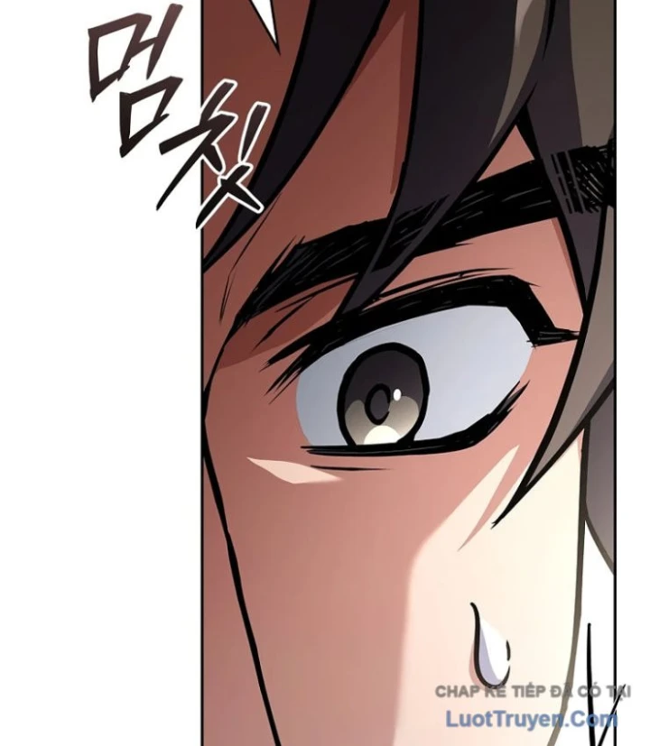 Một Mình Ta Sở Hữu Triệu Hồi Thú Cấp EX Chapter 9 - 8