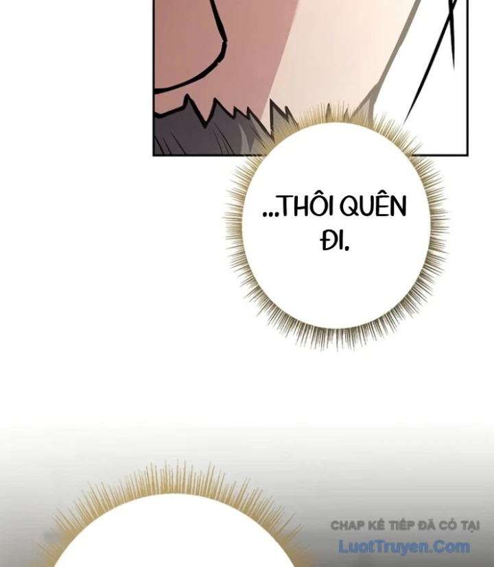 Một Mình Ta Sở Hữu Triệu Hồi Thú Cấp EX Chapter 9 - 9