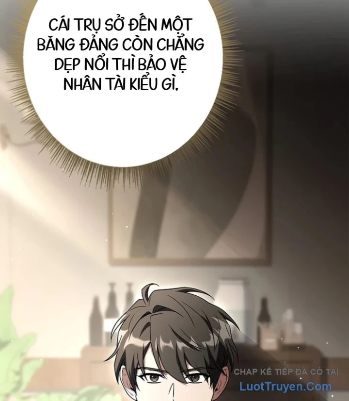 Một Mình Ta Sở Hữu Triệu Hồi Thú Cấp EX Chapter 9 - 10