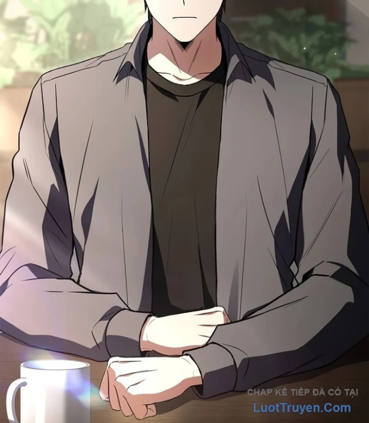 Một Mình Ta Sở Hữu Triệu Hồi Thú Cấp EX Chapter 9 - 11