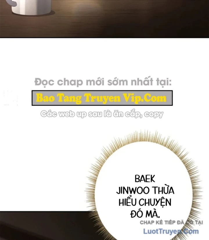 Một Mình Ta Sở Hữu Triệu Hồi Thú Cấp EX Chapter 9 - 12