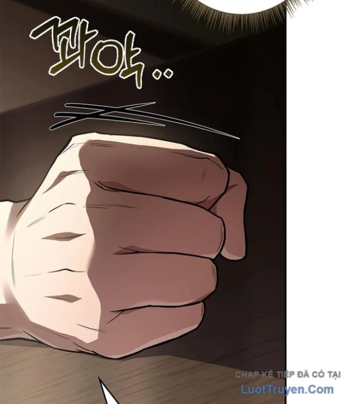 Một Mình Ta Sở Hữu Triệu Hồi Thú Cấp EX Chapter 9 - 13