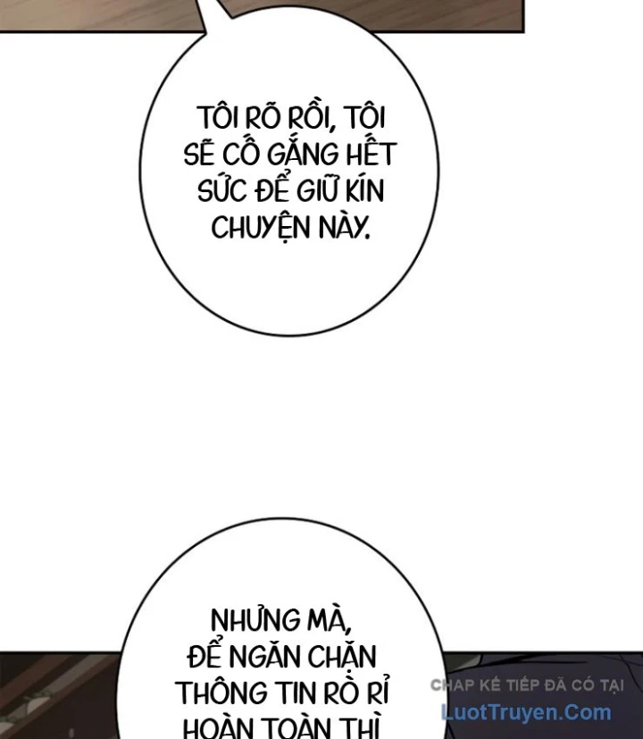 Một Mình Ta Sở Hữu Triệu Hồi Thú Cấp EX Chapter 9 - 14