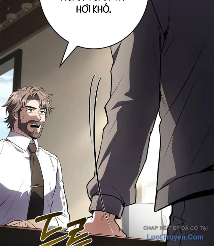 Một Mình Ta Sở Hữu Triệu Hồi Thú Cấp EX Chapter 9 - 15