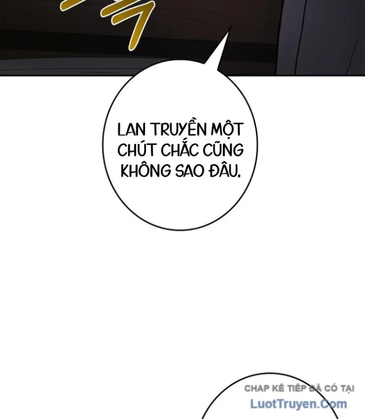 Một Mình Ta Sở Hữu Triệu Hồi Thú Cấp EX Chapter 9 - 16