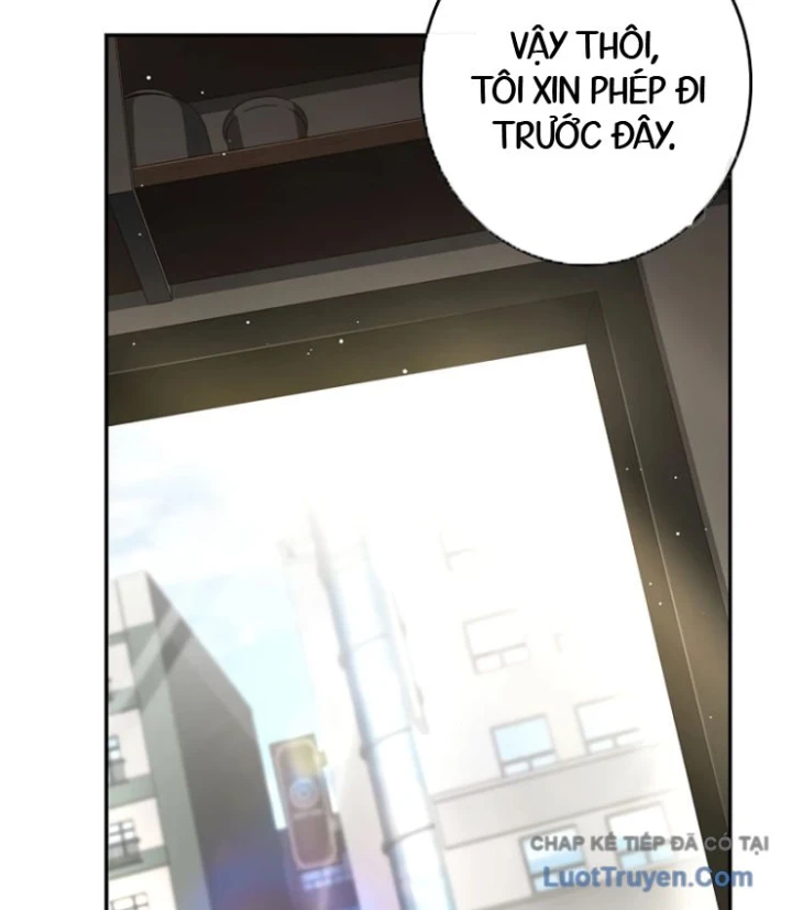 Một Mình Ta Sở Hữu Triệu Hồi Thú Cấp EX Chapter 9 - 17