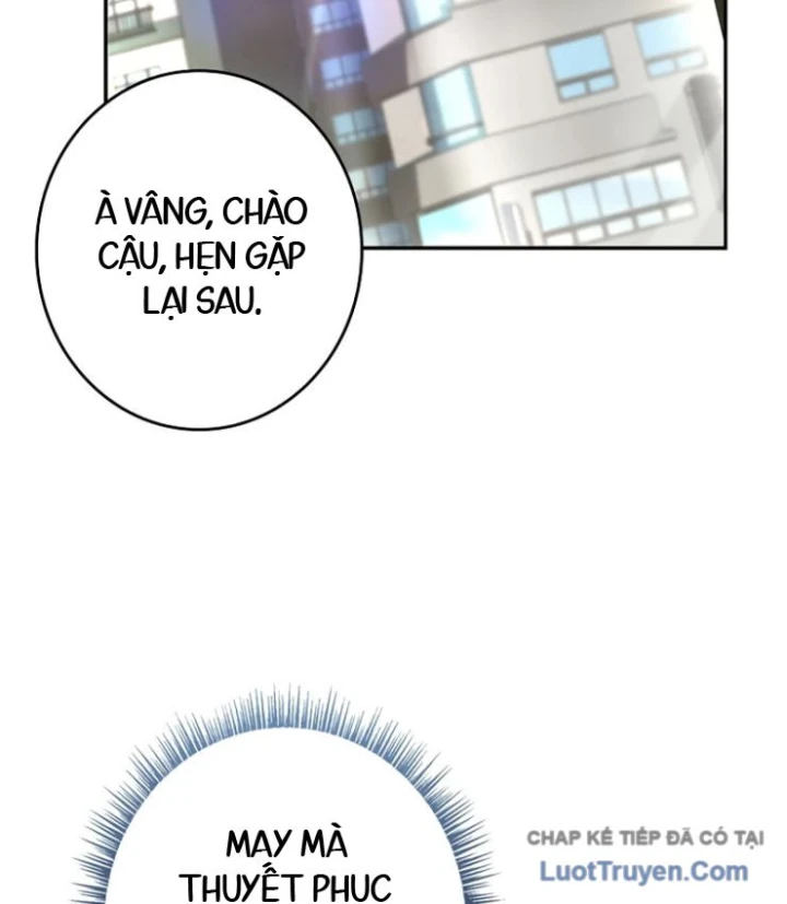 Một Mình Ta Sở Hữu Triệu Hồi Thú Cấp EX Chapter 9 - 18