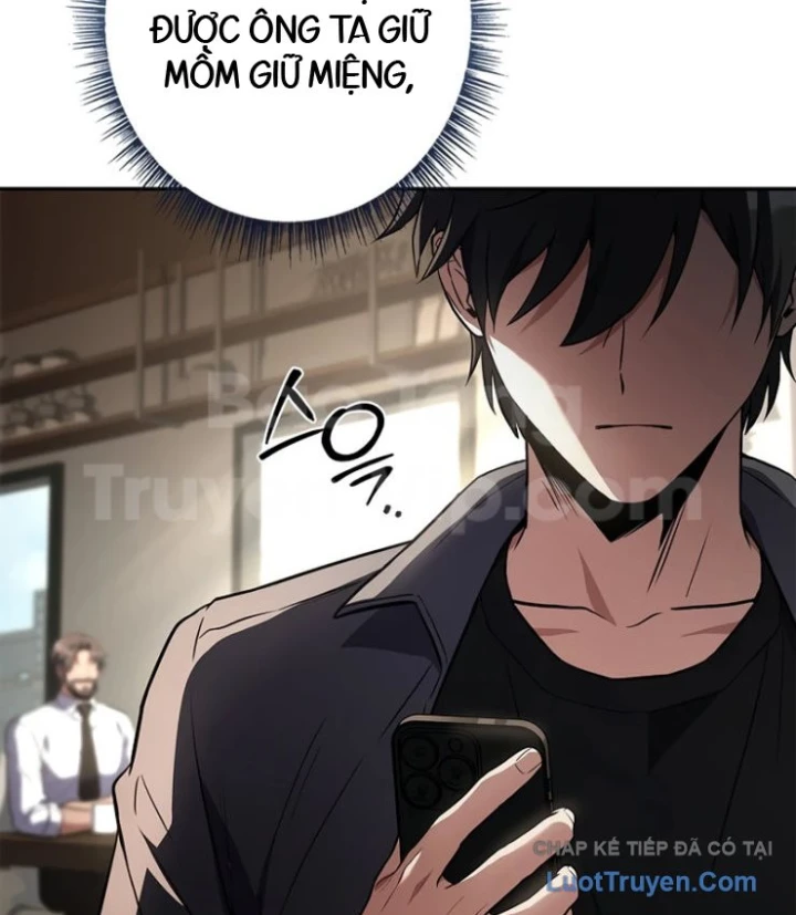 Một Mình Ta Sở Hữu Triệu Hồi Thú Cấp EX Chapter 9 - 19