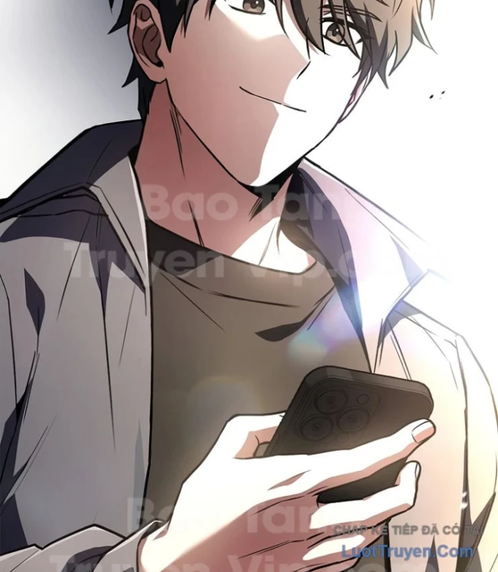 Một Mình Ta Sở Hữu Triệu Hồi Thú Cấp EX Chapter 9 - 21