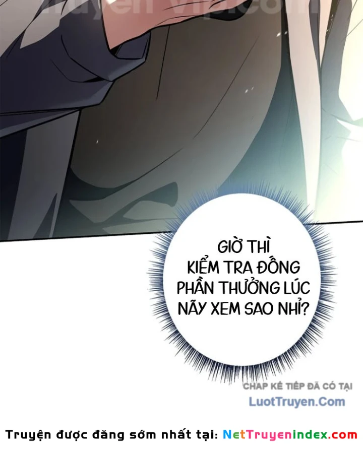 Một Mình Ta Sở Hữu Triệu Hồi Thú Cấp EX Chapter 9 - 22