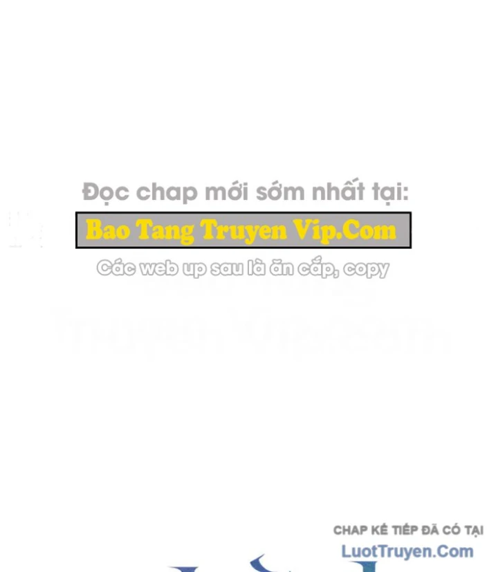 Một Mình Ta Sở Hữu Triệu Hồi Thú Cấp EX Chapter 9 - 23