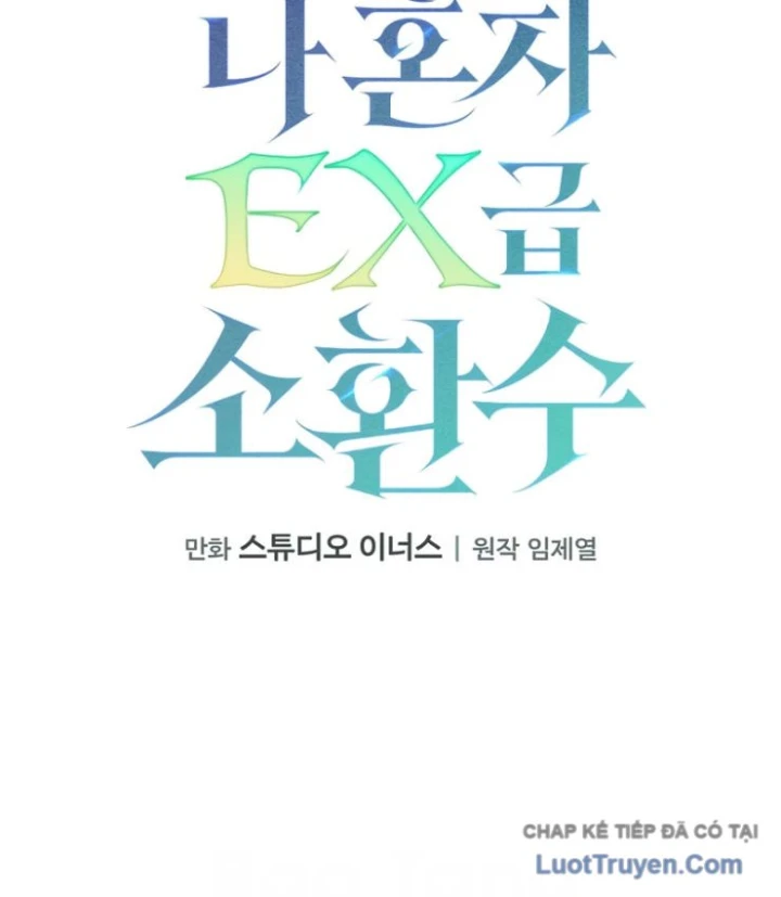 Một Mình Ta Sở Hữu Triệu Hồi Thú Cấp EX Chapter 9 - 24