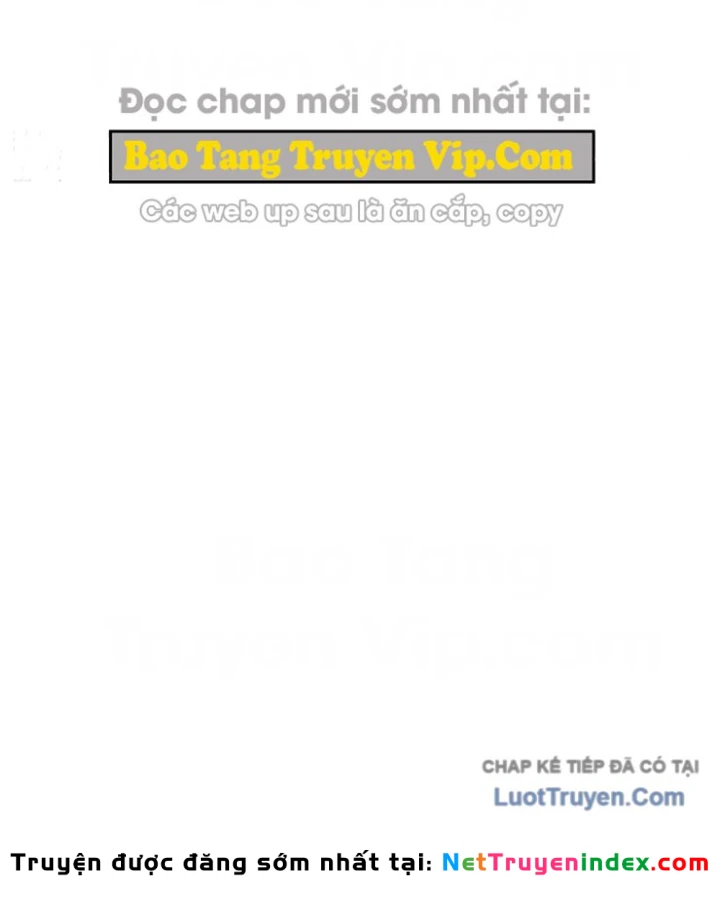 Một Mình Ta Sở Hữu Triệu Hồi Thú Cấp EX Chapter 9 - 25