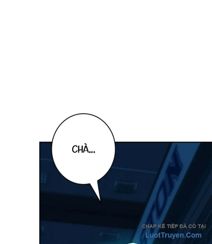 Một Mình Ta Sở Hữu Triệu Hồi Thú Cấp EX Chapter 9 - 26