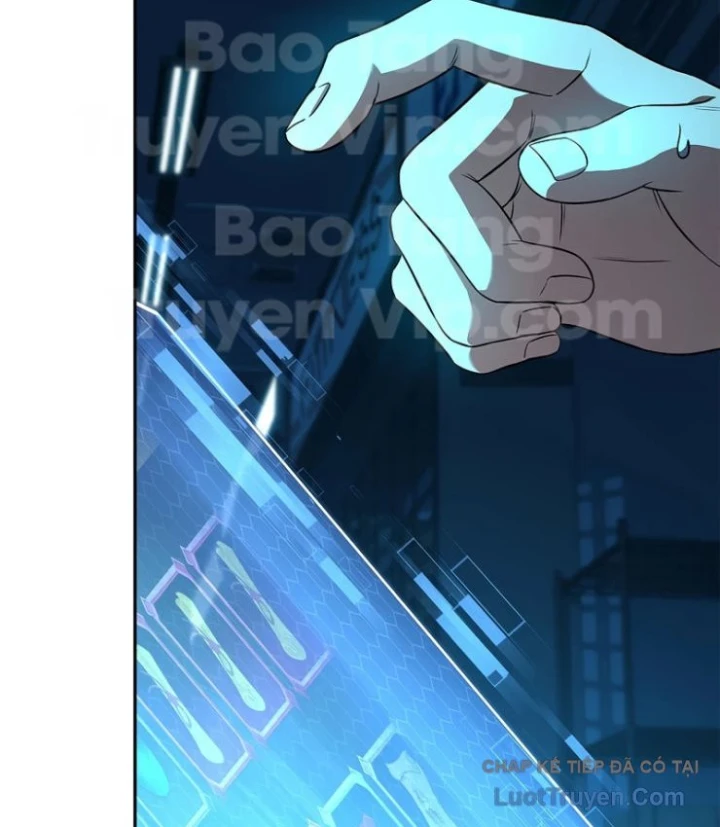 Một Mình Ta Sở Hữu Triệu Hồi Thú Cấp EX Chapter 9 - 27