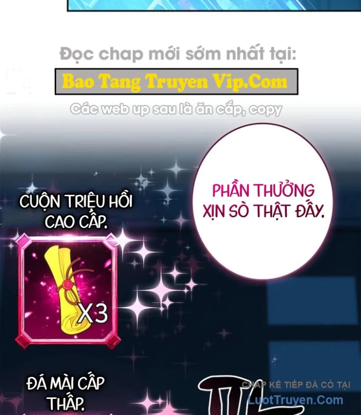 Một Mình Ta Sở Hữu Triệu Hồi Thú Cấp EX Chapter 9 - 28