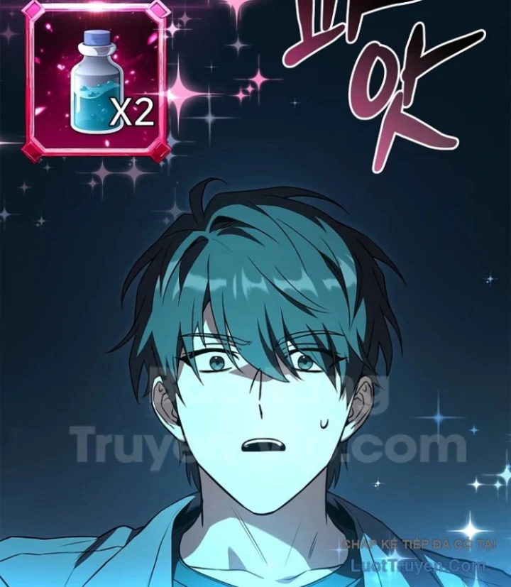 Một Mình Ta Sở Hữu Triệu Hồi Thú Cấp EX Chapter 9 - 29