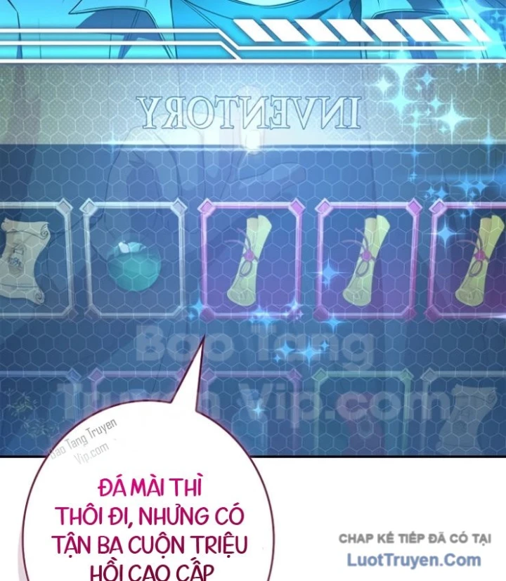 Một Mình Ta Sở Hữu Triệu Hồi Thú Cấp EX Chapter 9 - 30