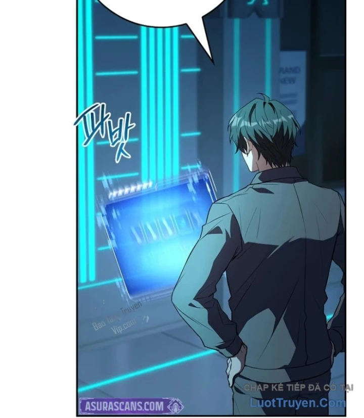 Một Mình Ta Sở Hữu Triệu Hồi Thú Cấp EX Chapter 9 - 32