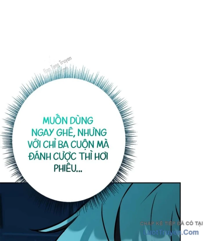 Một Mình Ta Sở Hữu Triệu Hồi Thú Cấp EX Chapter 9 - 33