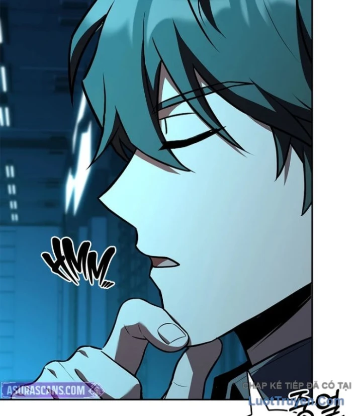 Một Mình Ta Sở Hữu Triệu Hồi Thú Cấp EX Chapter 9 - 34