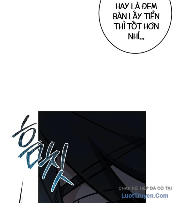 Một Mình Ta Sở Hữu Triệu Hồi Thú Cấp EX Chapter 9 - 36