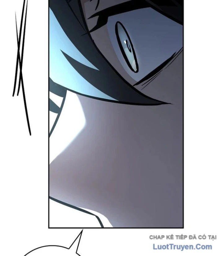 Một Mình Ta Sở Hữu Triệu Hồi Thú Cấp EX Chapter 9 - 37