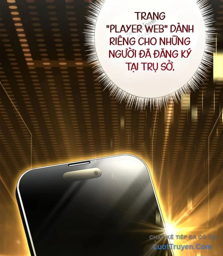 Một Mình Ta Sở Hữu Triệu Hồi Thú Cấp EX Chapter 9 - 39