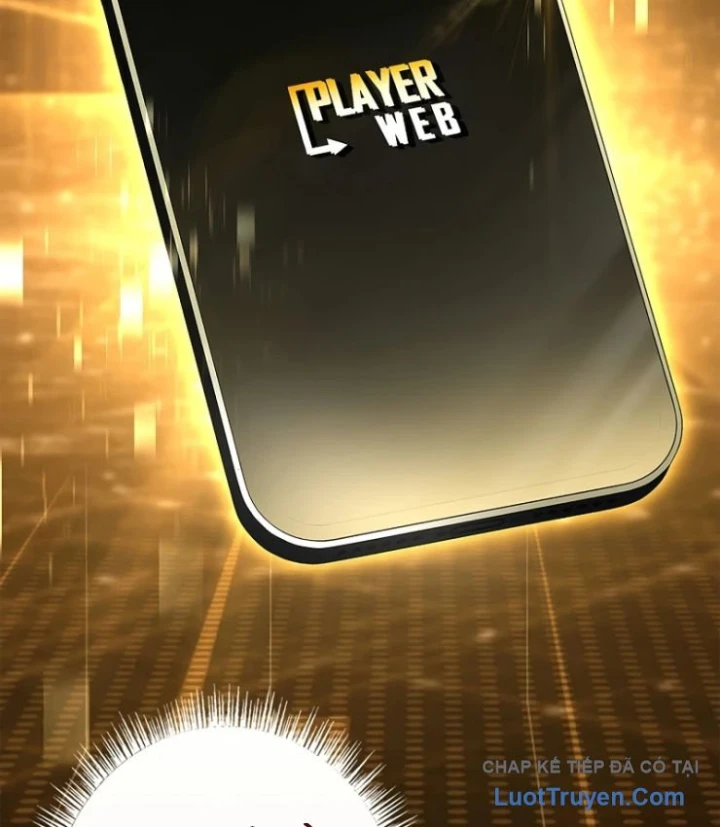 Một Mình Ta Sở Hữu Triệu Hồi Thú Cấp EX Chapter 9 - 40