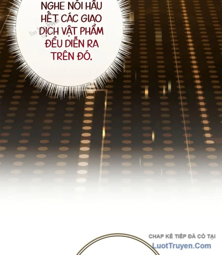 Một Mình Ta Sở Hữu Triệu Hồi Thú Cấp EX Chapter 9 - 41