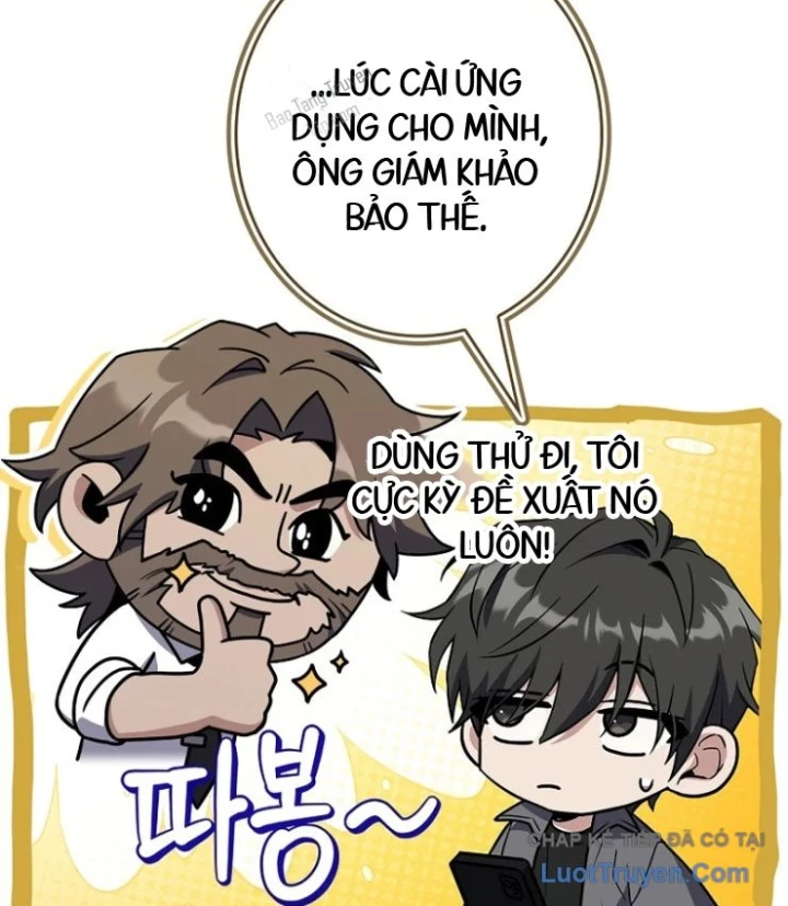 Một Mình Ta Sở Hữu Triệu Hồi Thú Cấp EX Chapter 9 - 42