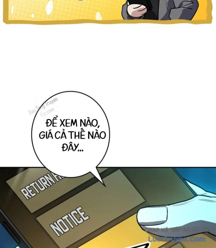 Một Mình Ta Sở Hữu Triệu Hồi Thú Cấp EX Chapter 9 - 43