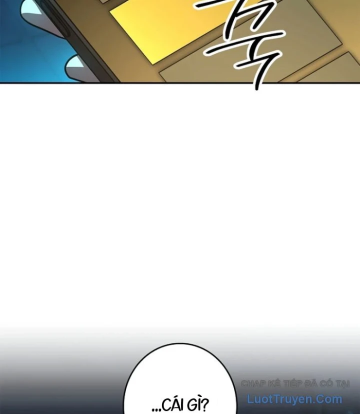 Một Mình Ta Sở Hữu Triệu Hồi Thú Cấp EX Chapter 9 - 44