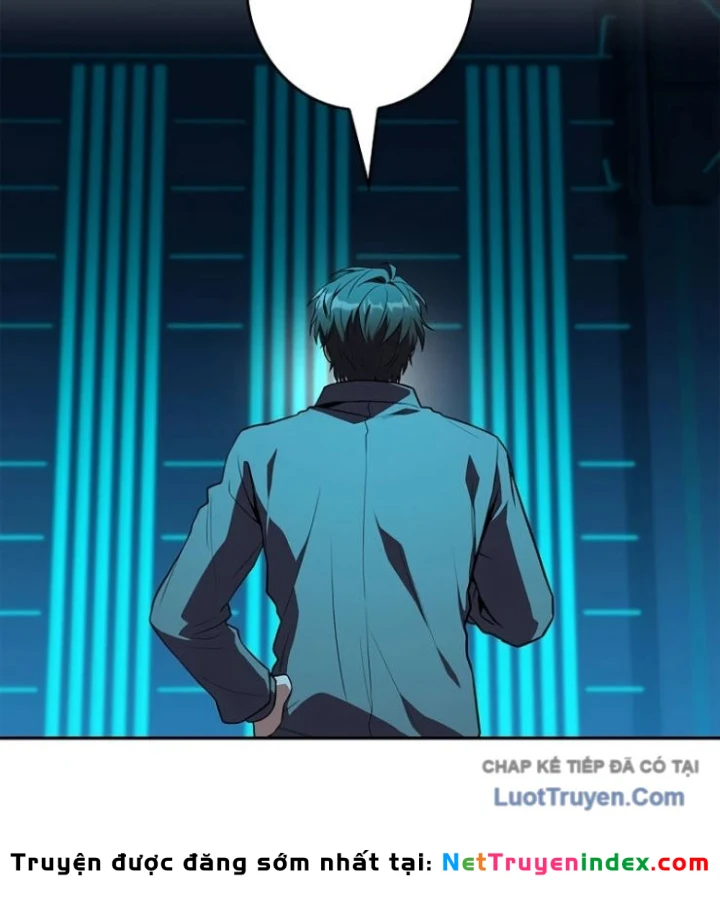 Một Mình Ta Sở Hữu Triệu Hồi Thú Cấp EX Chapter 9 - 45