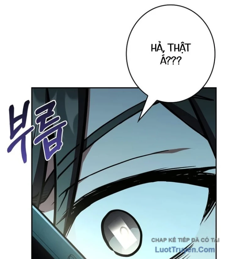 Một Mình Ta Sở Hữu Triệu Hồi Thú Cấp EX Chapter 9 - 46