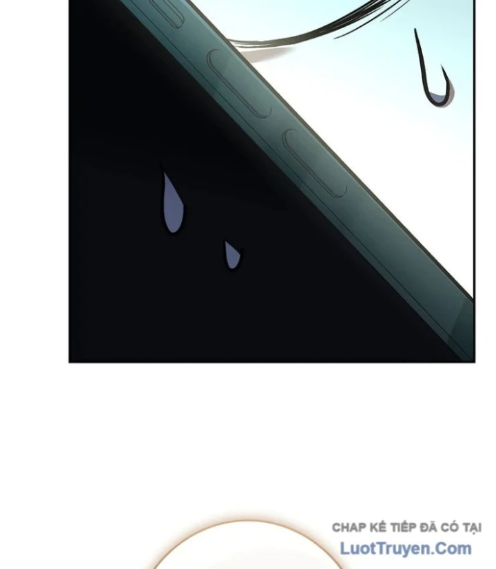 Một Mình Ta Sở Hữu Triệu Hồi Thú Cấp EX Chapter 9 - 47