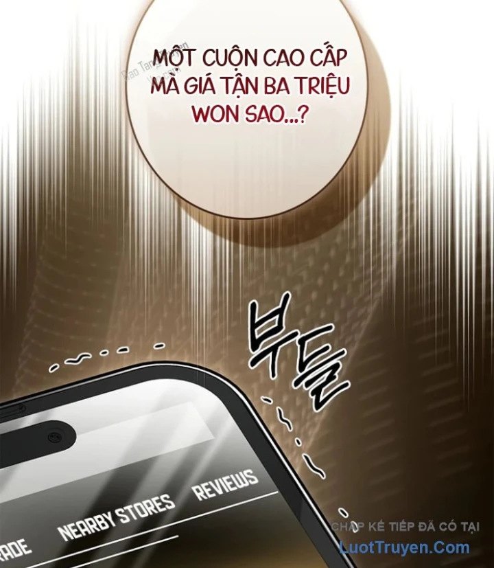 Một Mình Ta Sở Hữu Triệu Hồi Thú Cấp EX Chapter 9 - 48